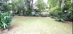 Leedon Park (D10), Detached #624512621
